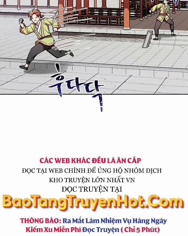 Con Trai Của Gia Tộc Nam Cung Thế Gia 10 trang 108