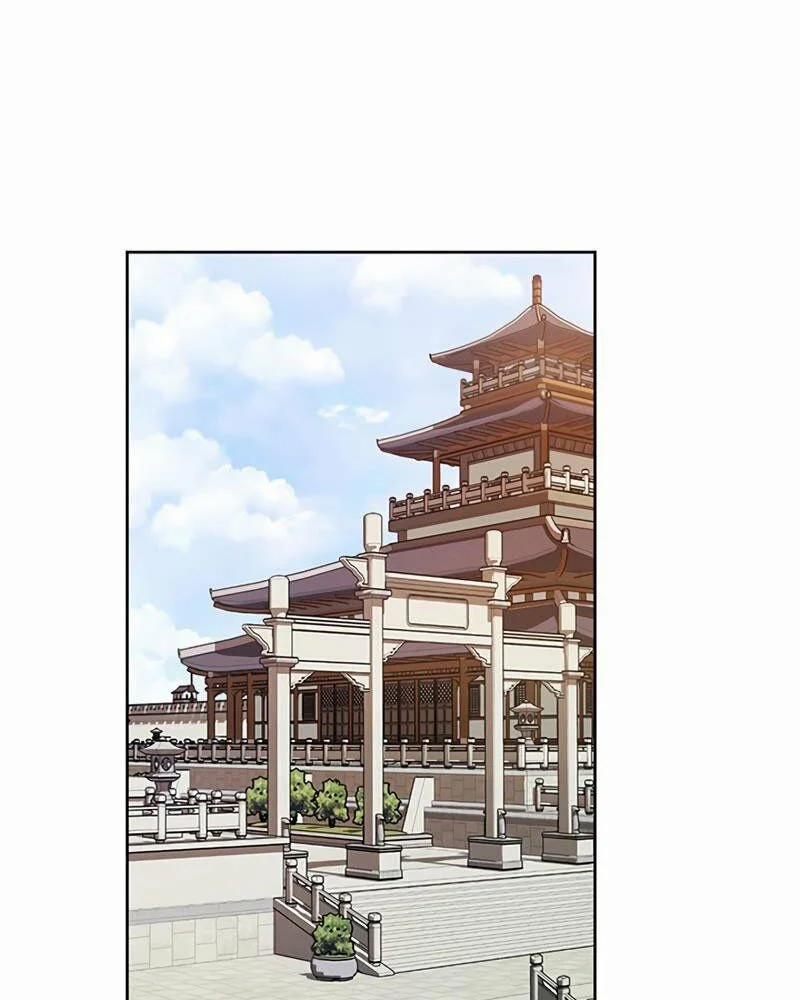 Con Trai Của Gia Tộc Nam Cung Thế Gia 10 trang 109