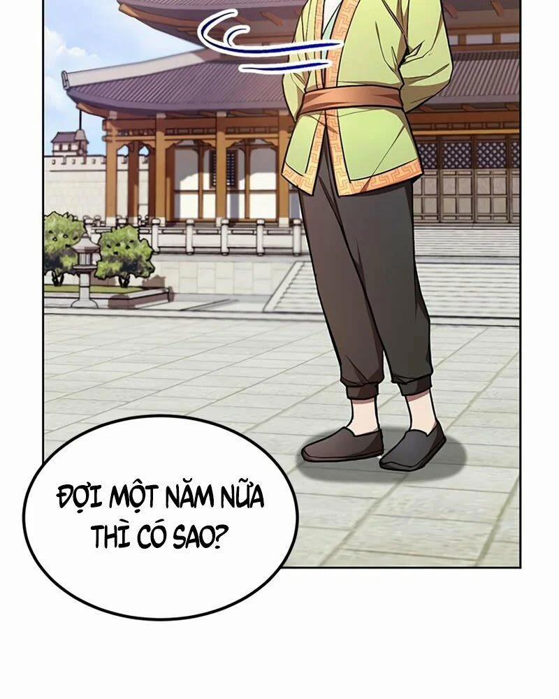 Con Trai Của Gia Tộc Nam Cung Thế Gia 10 trang 111