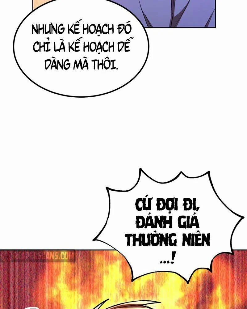 Con Trai Của Gia Tộc Nam Cung Thế Gia 10 trang 113