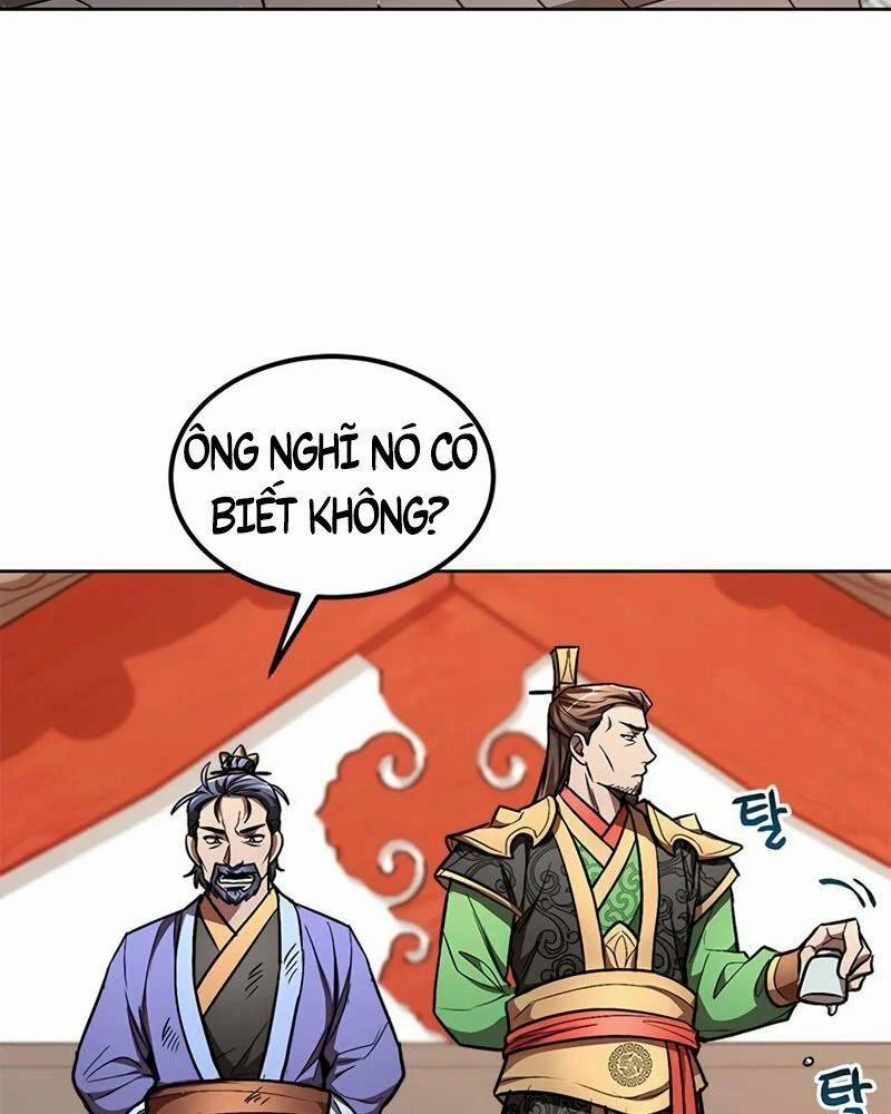 Con Trai Của Gia Tộc Nam Cung Thế Gia 10 trang 13