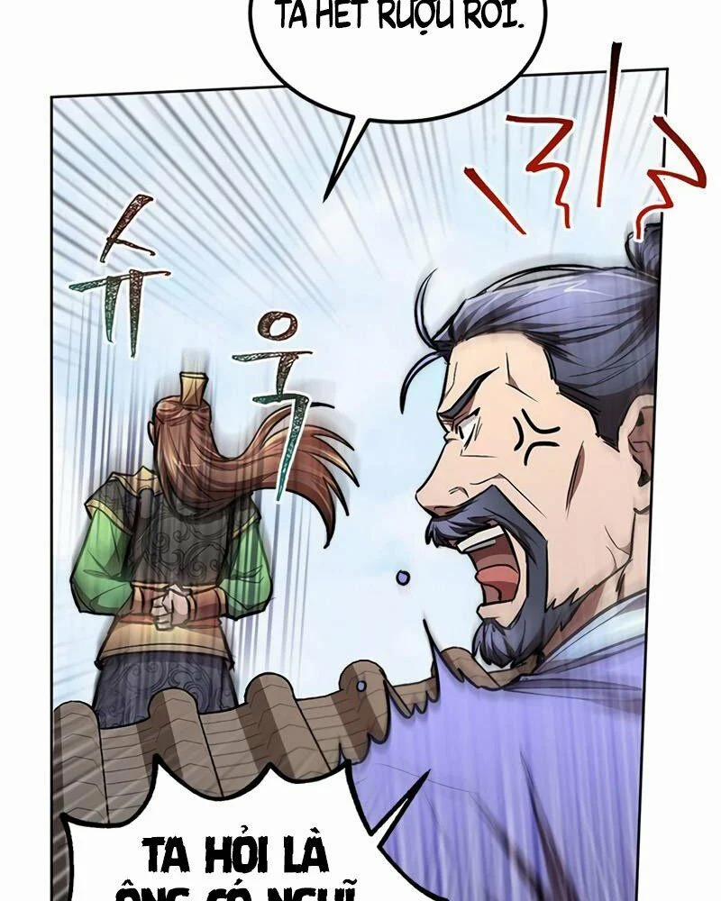 Con Trai Của Gia Tộc Nam Cung Thế Gia 10 trang 15