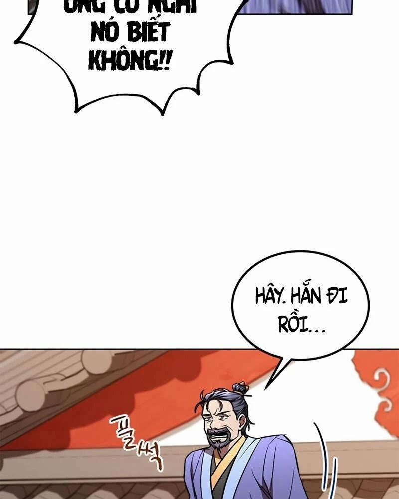 Con Trai Của Gia Tộc Nam Cung Thế Gia 10 trang 16