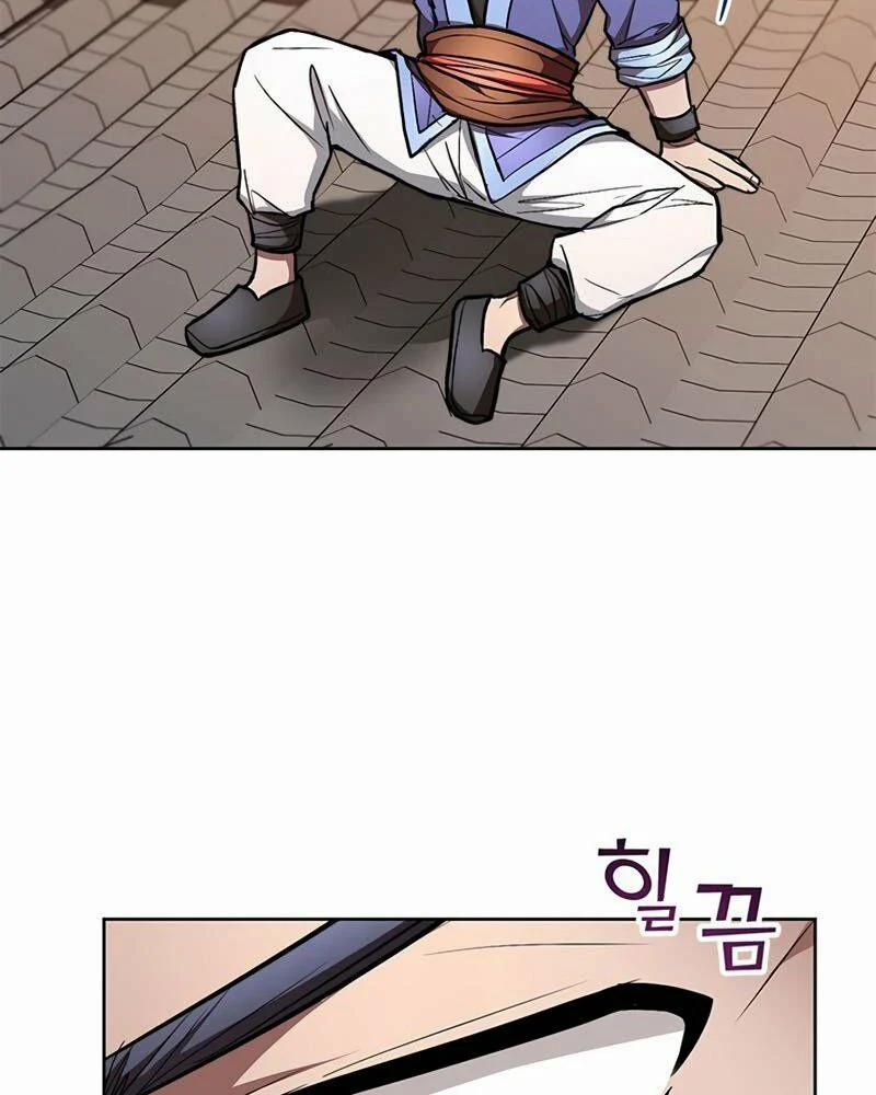 Con Trai Của Gia Tộc Nam Cung Thế Gia 10 trang 17