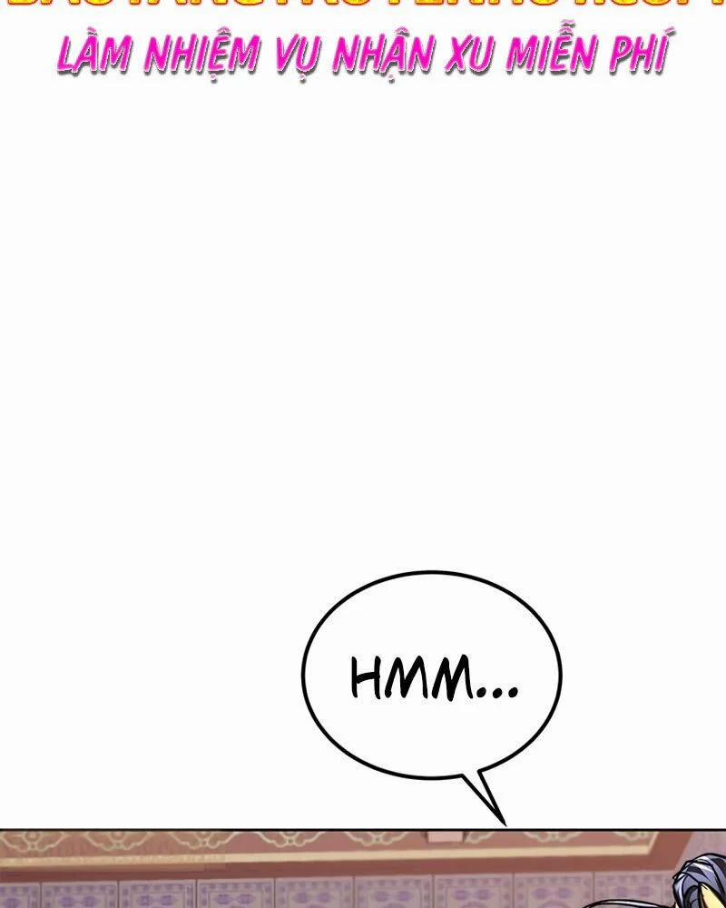 Con Trai Của Gia Tộc Nam Cung Thế Gia 10 trang 26