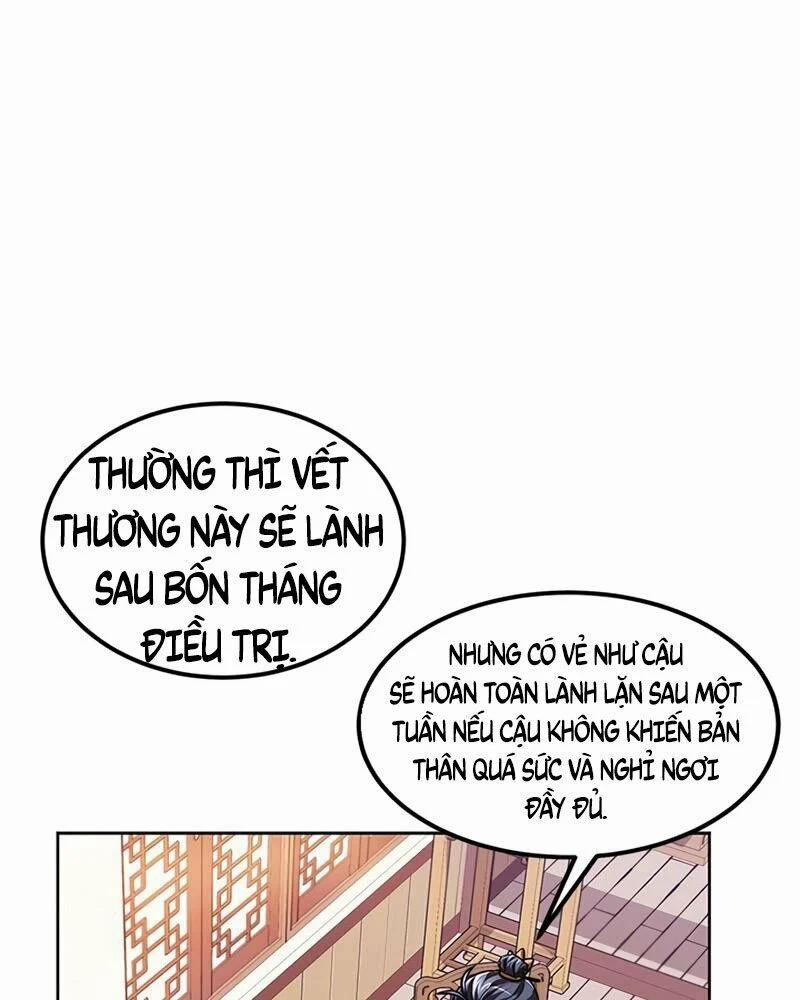 Con Trai Của Gia Tộc Nam Cung Thế Gia 10 trang 28