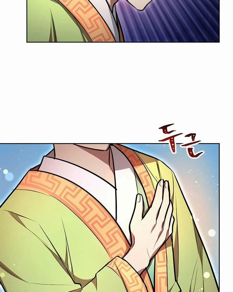 Con Trai Của Gia Tộc Nam Cung Thế Gia 10 trang 3