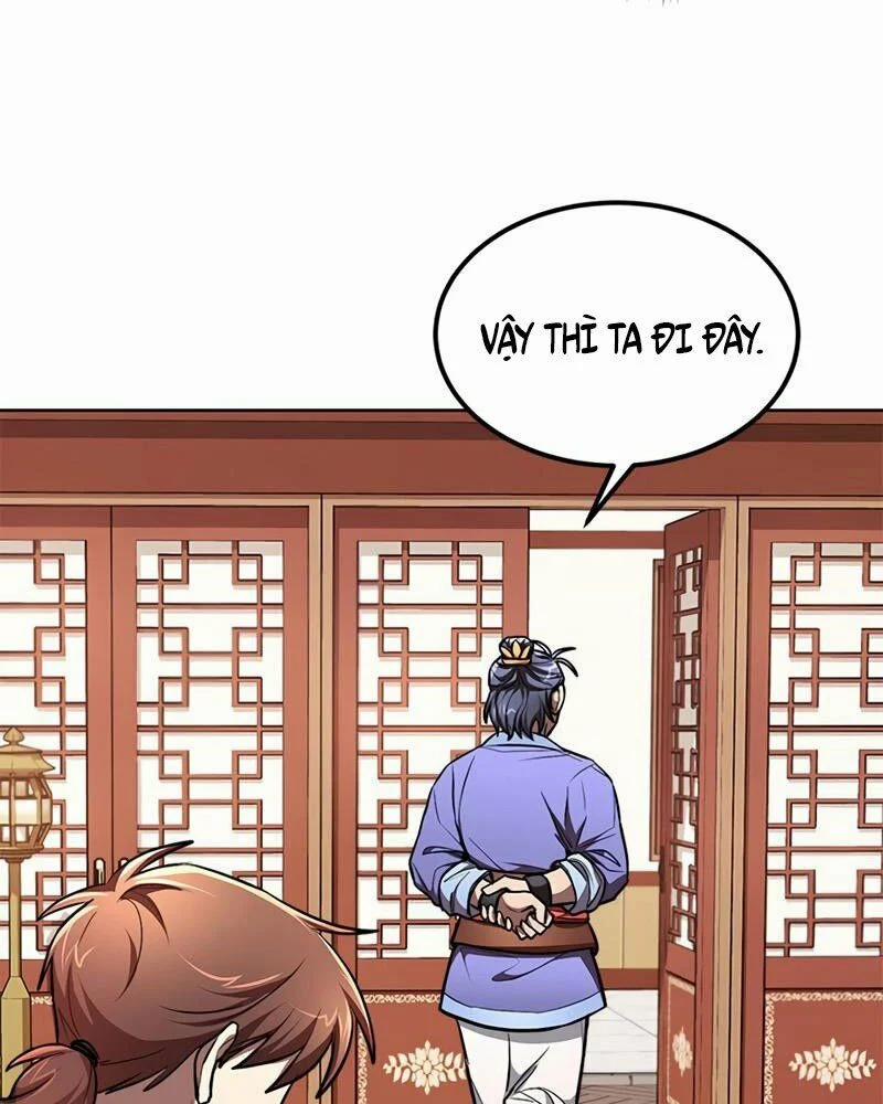 Con Trai Của Gia Tộc Nam Cung Thế Gia 10 trang 33