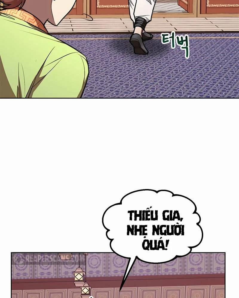 Con Trai Của Gia Tộc Nam Cung Thế Gia 10 trang 34