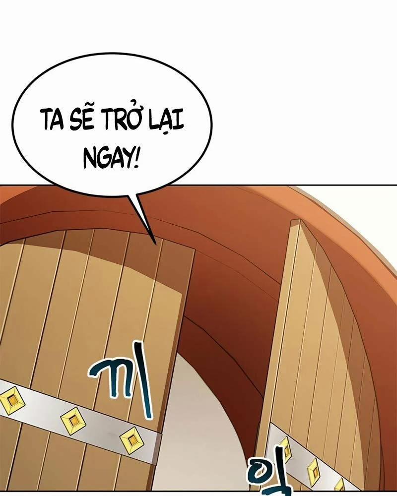 Con Trai Của Gia Tộc Nam Cung Thế Gia 10 trang 36