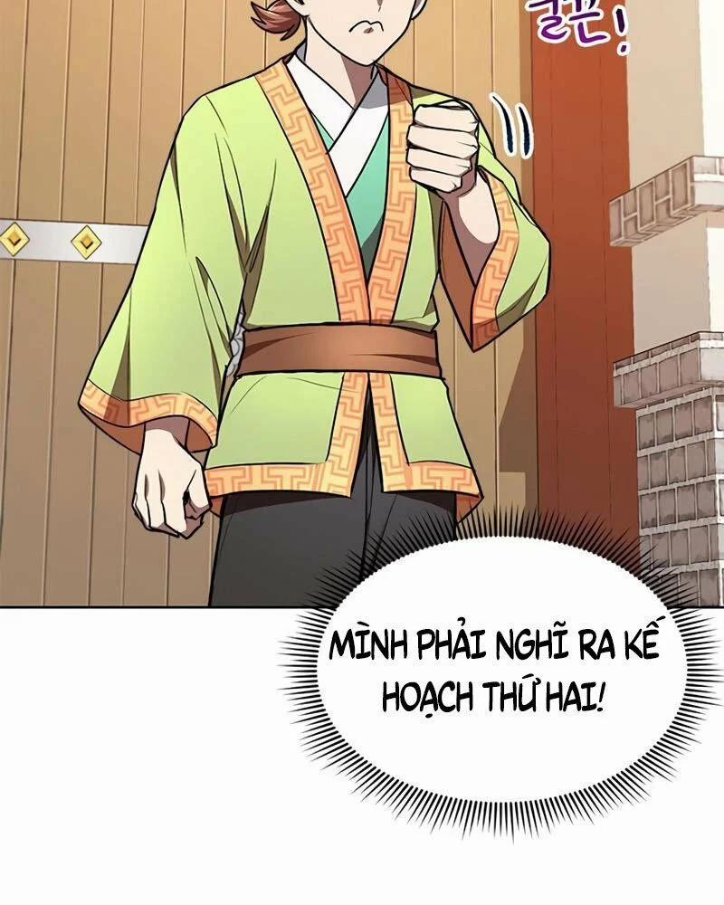 Con Trai Của Gia Tộc Nam Cung Thế Gia 10 trang 38