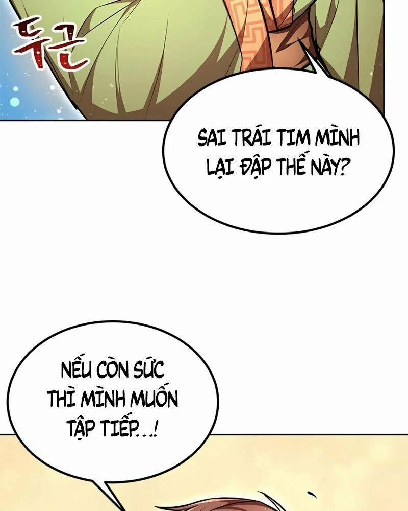 Con Trai Của Gia Tộc Nam Cung Thế Gia 10 trang 4