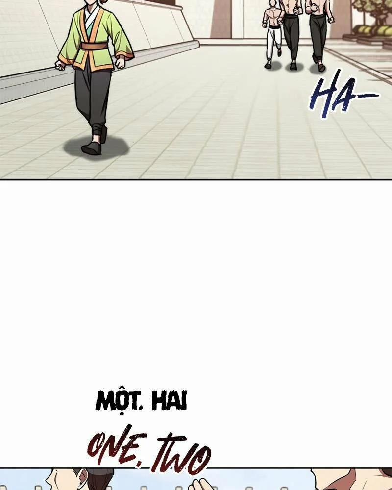 Con Trai Của Gia Tộc Nam Cung Thế Gia 10 trang 40