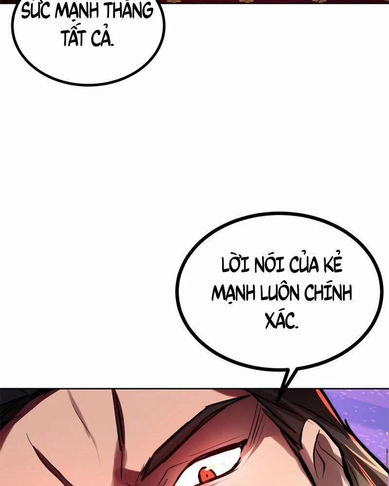 Con Trai Của Gia Tộc Nam Cung Thế Gia 10 trang 48