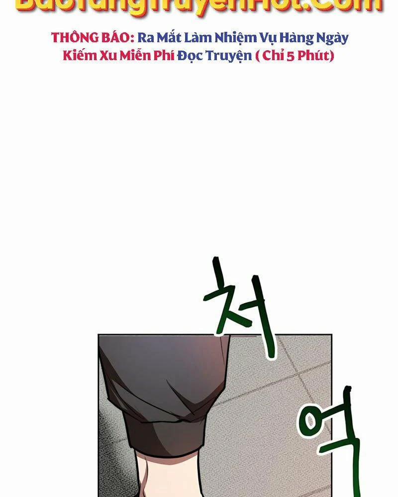 Con Trai Của Gia Tộc Nam Cung Thế Gia 10 trang 52