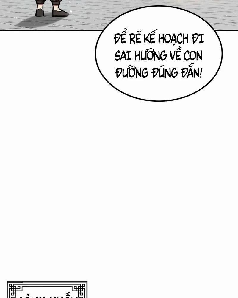 Con Trai Của Gia Tộc Nam Cung Thế Gia 10 trang 55