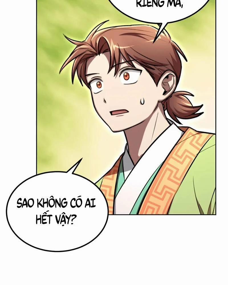 Con Trai Của Gia Tộc Nam Cung Thế Gia 10 trang 63