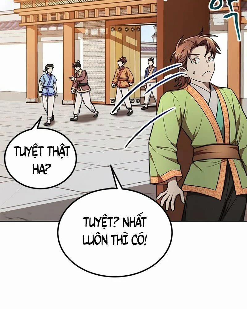 Con Trai Của Gia Tộc Nam Cung Thế Gia 10 trang 66