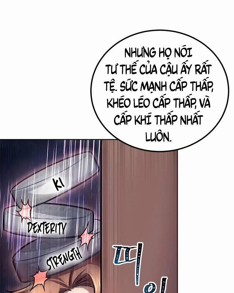 Con Trai Của Gia Tộc Nam Cung Thế Gia 10 trang 72