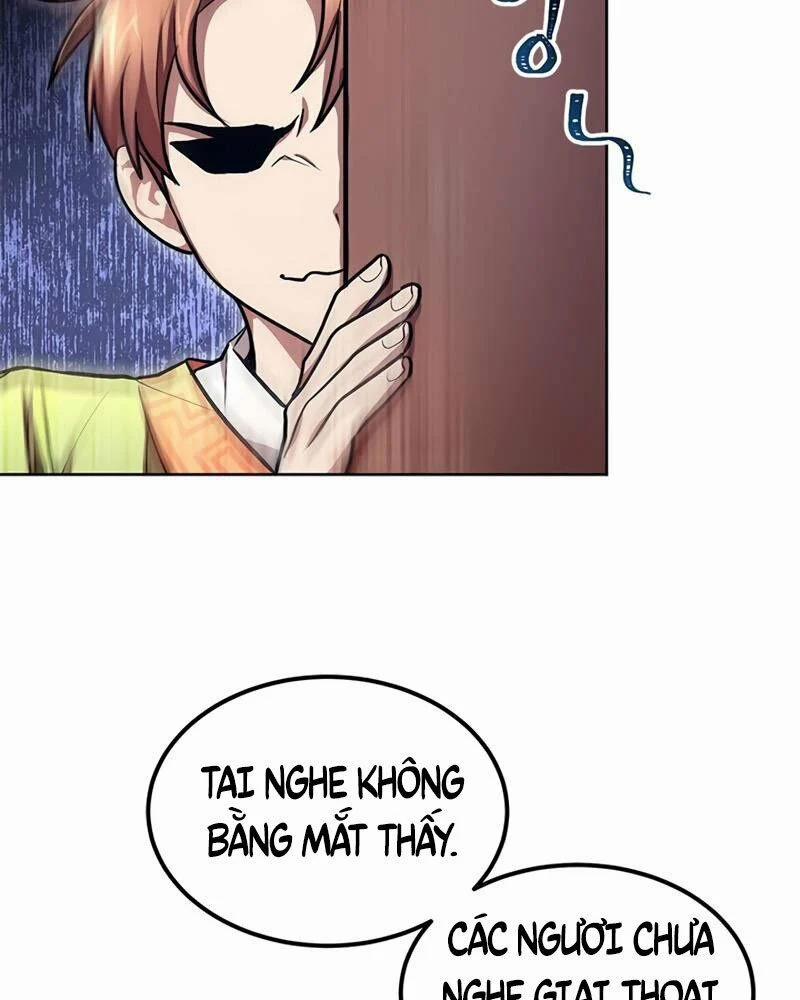 Con Trai Của Gia Tộc Nam Cung Thế Gia 10 trang 73