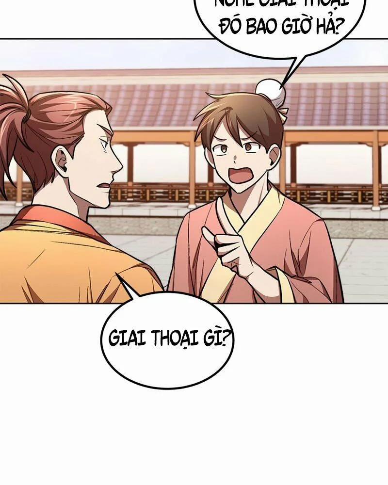Con Trai Của Gia Tộc Nam Cung Thế Gia 10 trang 74