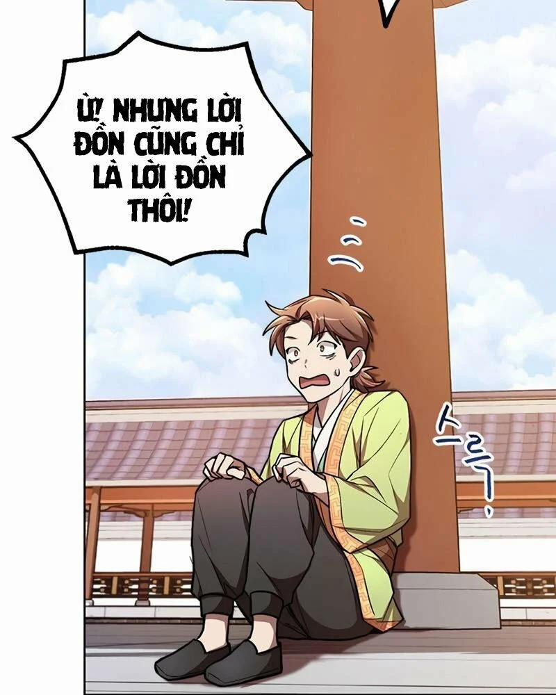 Con Trai Của Gia Tộc Nam Cung Thế Gia 10 trang 77