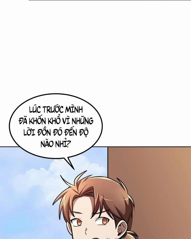Con Trai Của Gia Tộc Nam Cung Thế Gia 10 trang 78