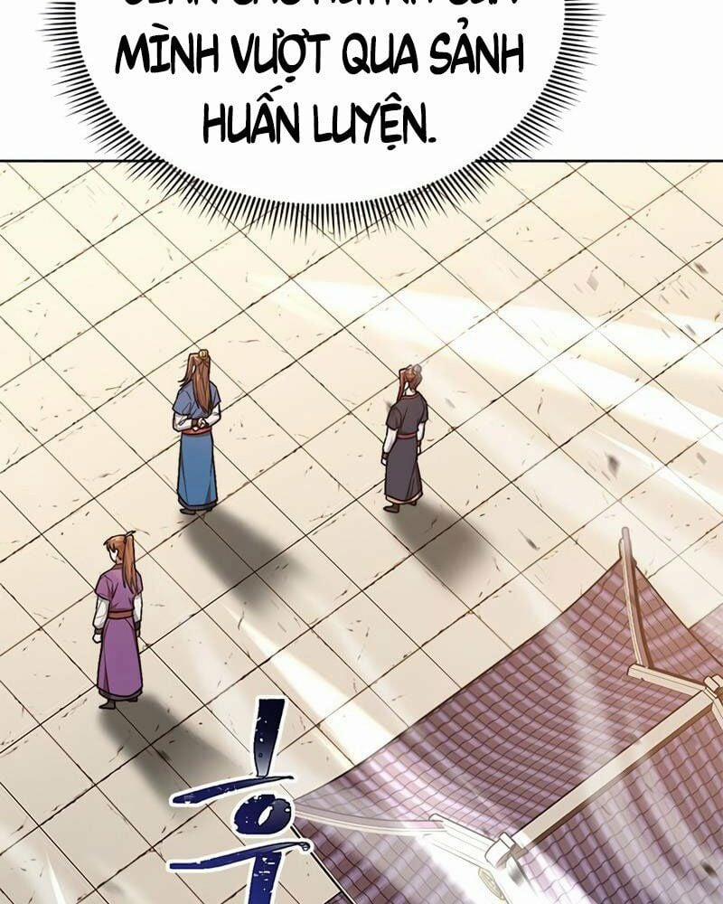 Con Trai Của Gia Tộc Nam Cung Thế Gia 10 trang 80