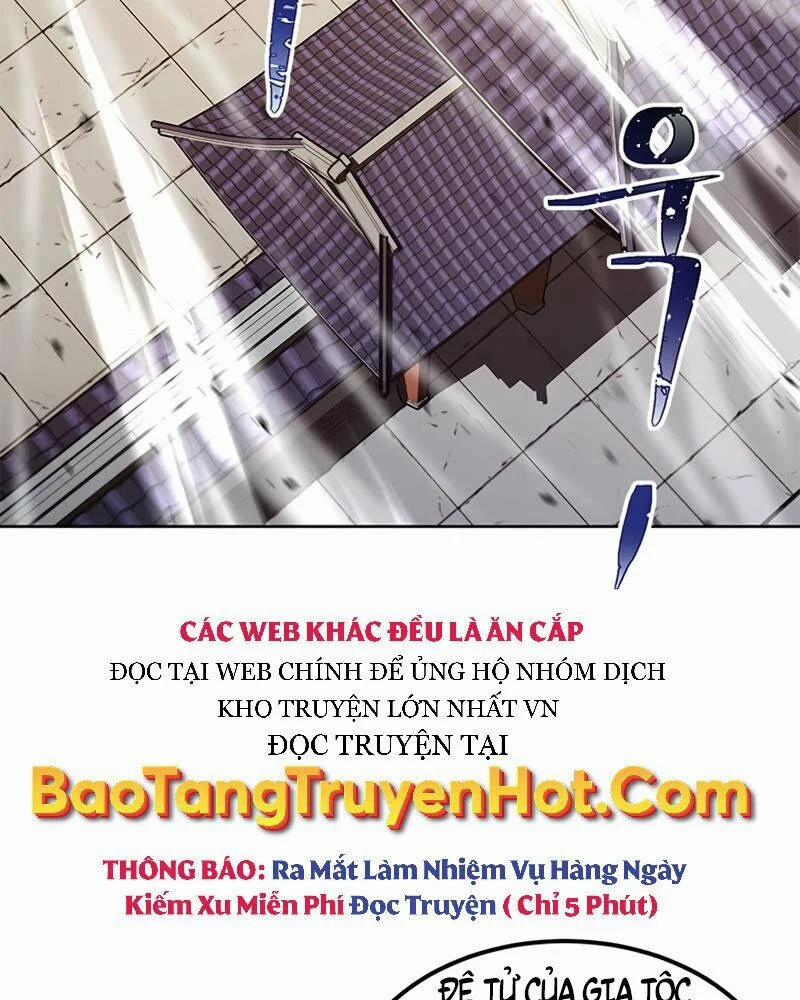 Con Trai Của Gia Tộc Nam Cung Thế Gia 10 trang 81