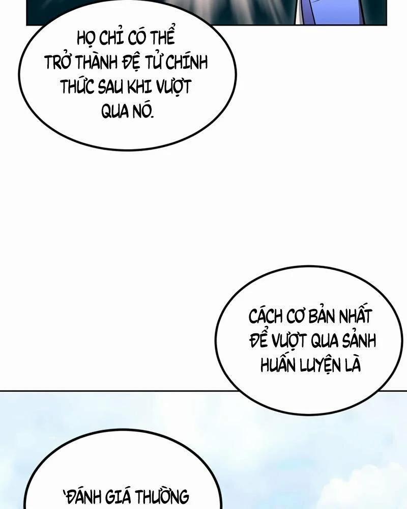 Con Trai Của Gia Tộc Nam Cung Thế Gia 10 trang 83