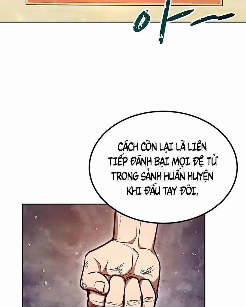 Con Trai Của Gia Tộc Nam Cung Thế Gia 10 trang 85