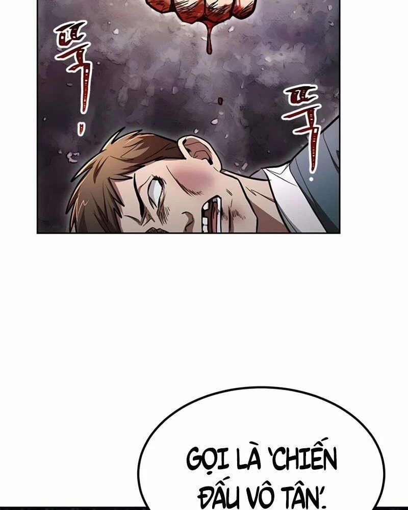 Con Trai Của Gia Tộc Nam Cung Thế Gia 10 trang 86