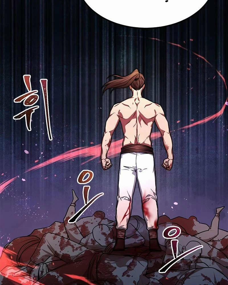 Con Trai Của Gia Tộc Nam Cung Thế Gia 10 trang 87