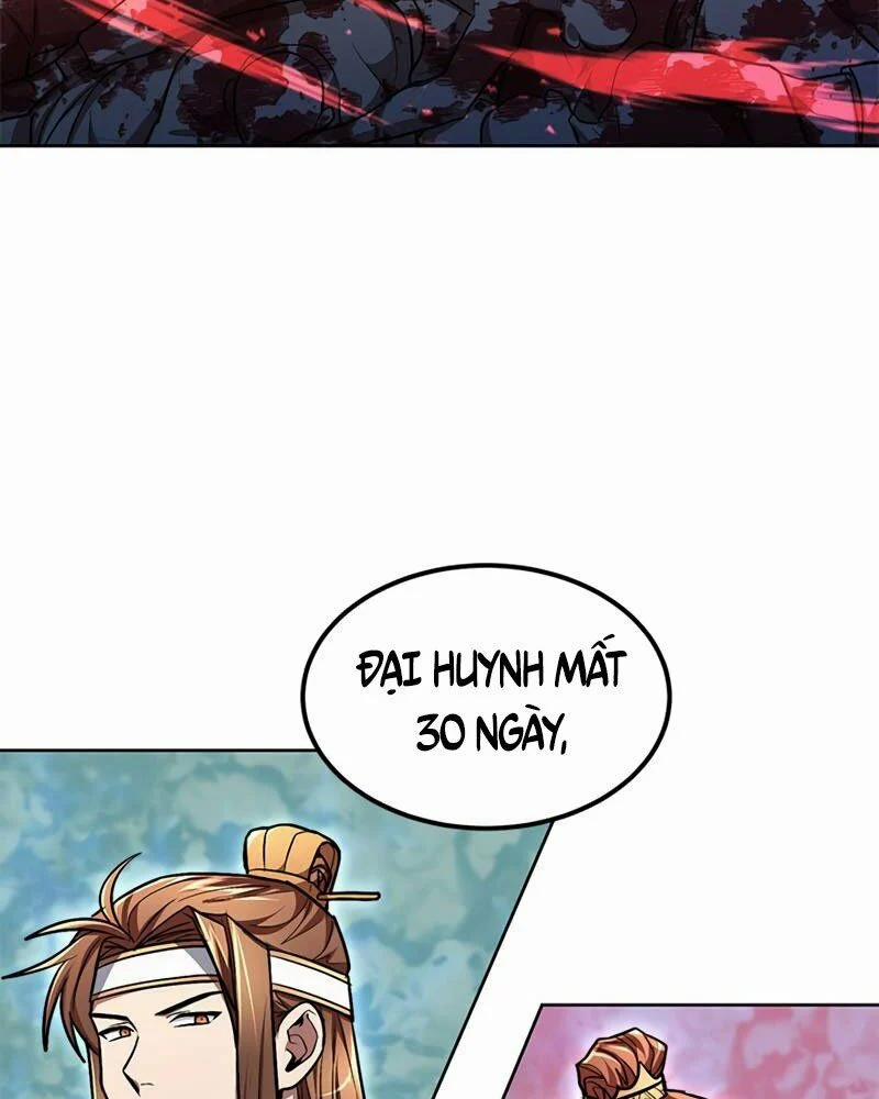 Con Trai Của Gia Tộc Nam Cung Thế Gia 10 trang 88