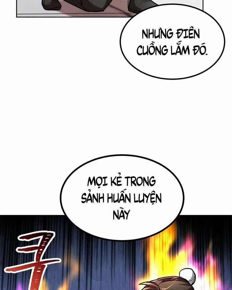 Con Trai Của Gia Tộc Nam Cung Thế Gia 10 trang 91