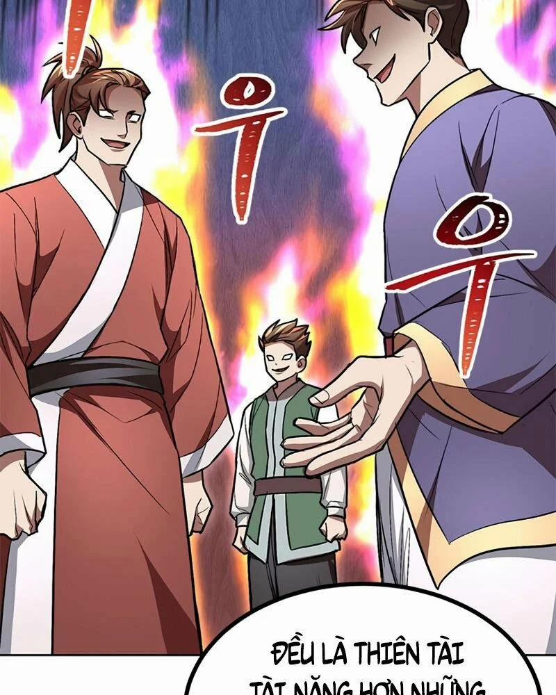 Con Trai Của Gia Tộc Nam Cung Thế Gia 10 trang 92
