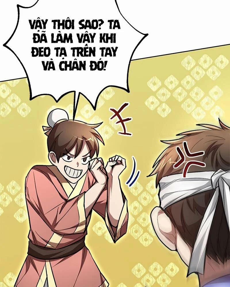 Con Trai Của Gia Tộc Nam Cung Thế Gia 10 trang 98