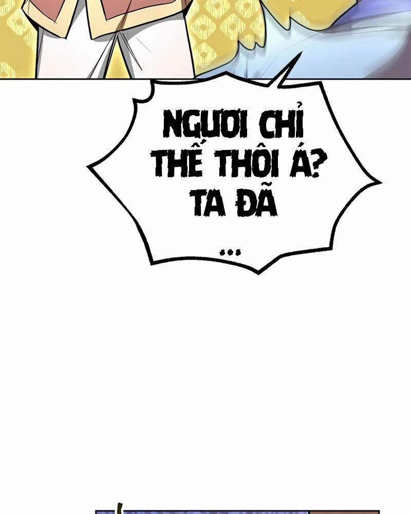 Con Trai Của Gia Tộc Nam Cung Thế Gia 10 trang 99