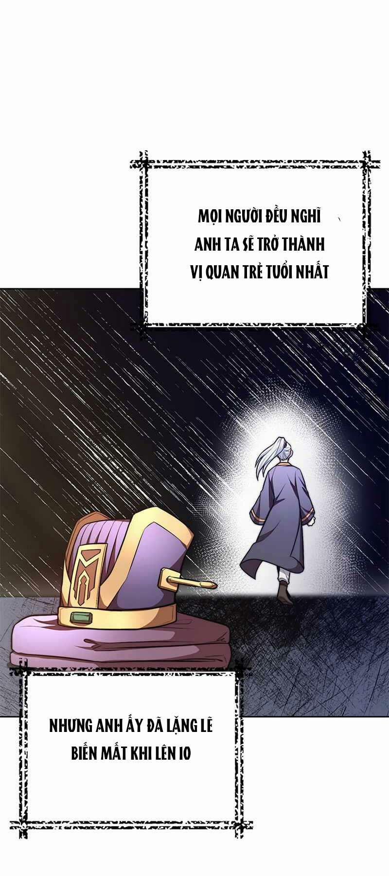 Con Trai Của Gia Tộc Nam Cung Thế Gia 11 trang 13