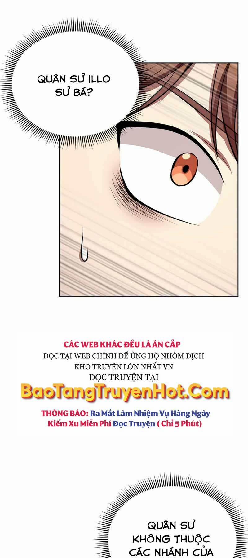 Con Trai Của Gia Tộc Nam Cung Thế Gia 11 trang 21