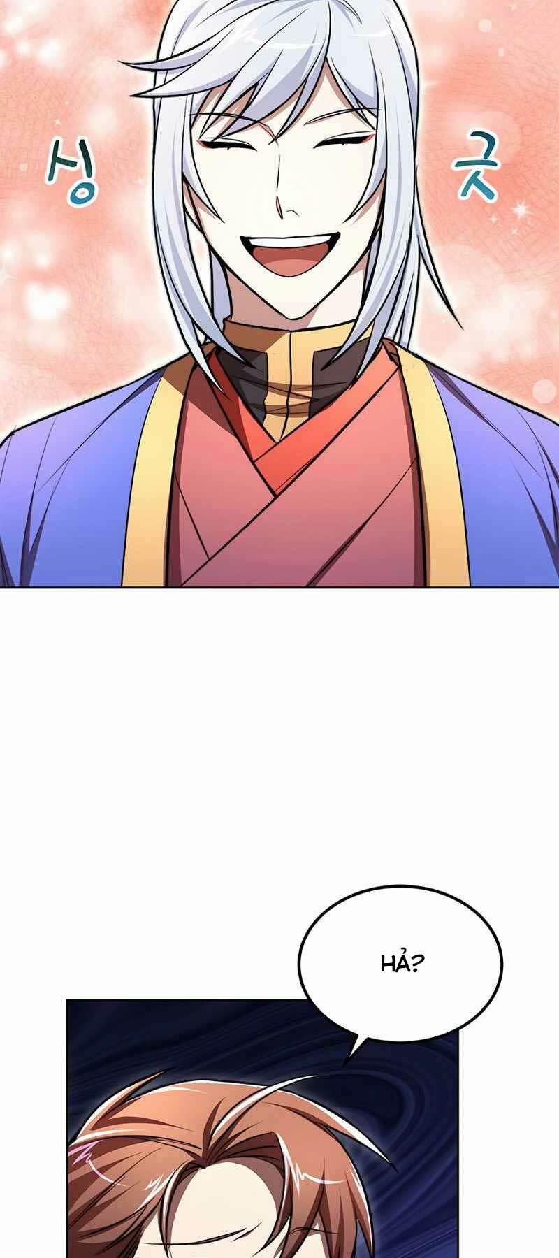 Con Trai Của Gia Tộc Nam Cung Thế Gia 11 trang 26