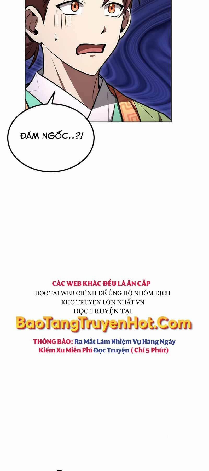 Con Trai Của Gia Tộc Nam Cung Thế Gia 11 trang 27