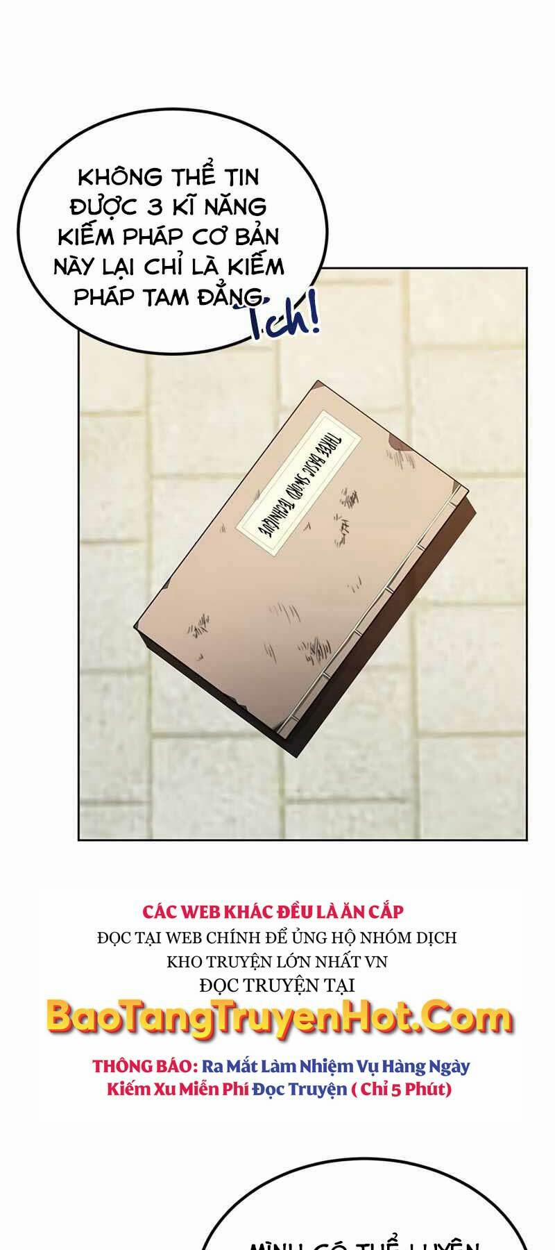 Con Trai Của Gia Tộc Nam Cung Thế Gia 11 trang 3