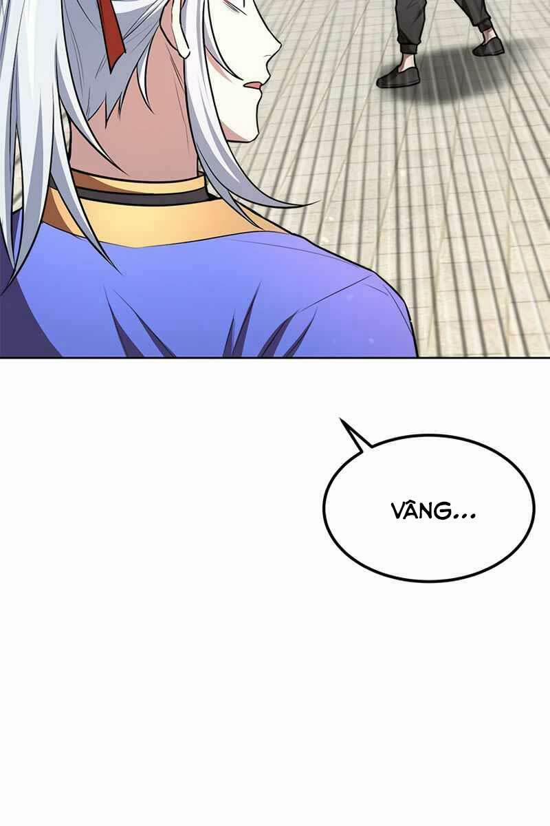 Con Trai Của Gia Tộc Nam Cung Thế Gia 11 trang 48