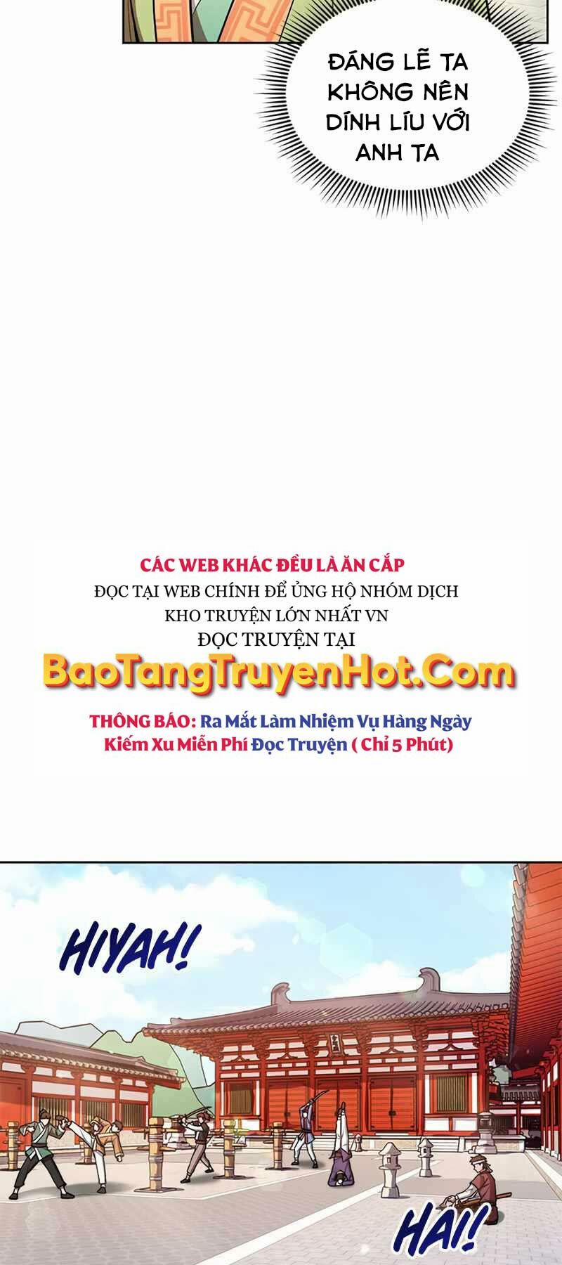 Con Trai Của Gia Tộc Nam Cung Thế Gia 11 trang 53