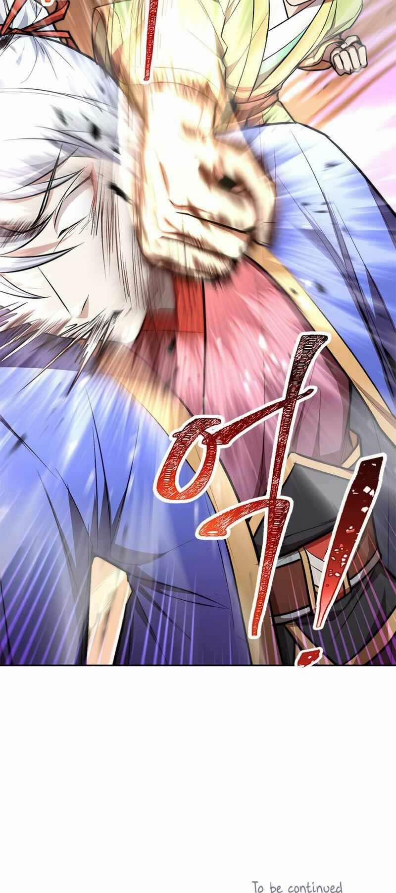 Con Trai Của Gia Tộc Nam Cung Thế Gia 11 trang 66