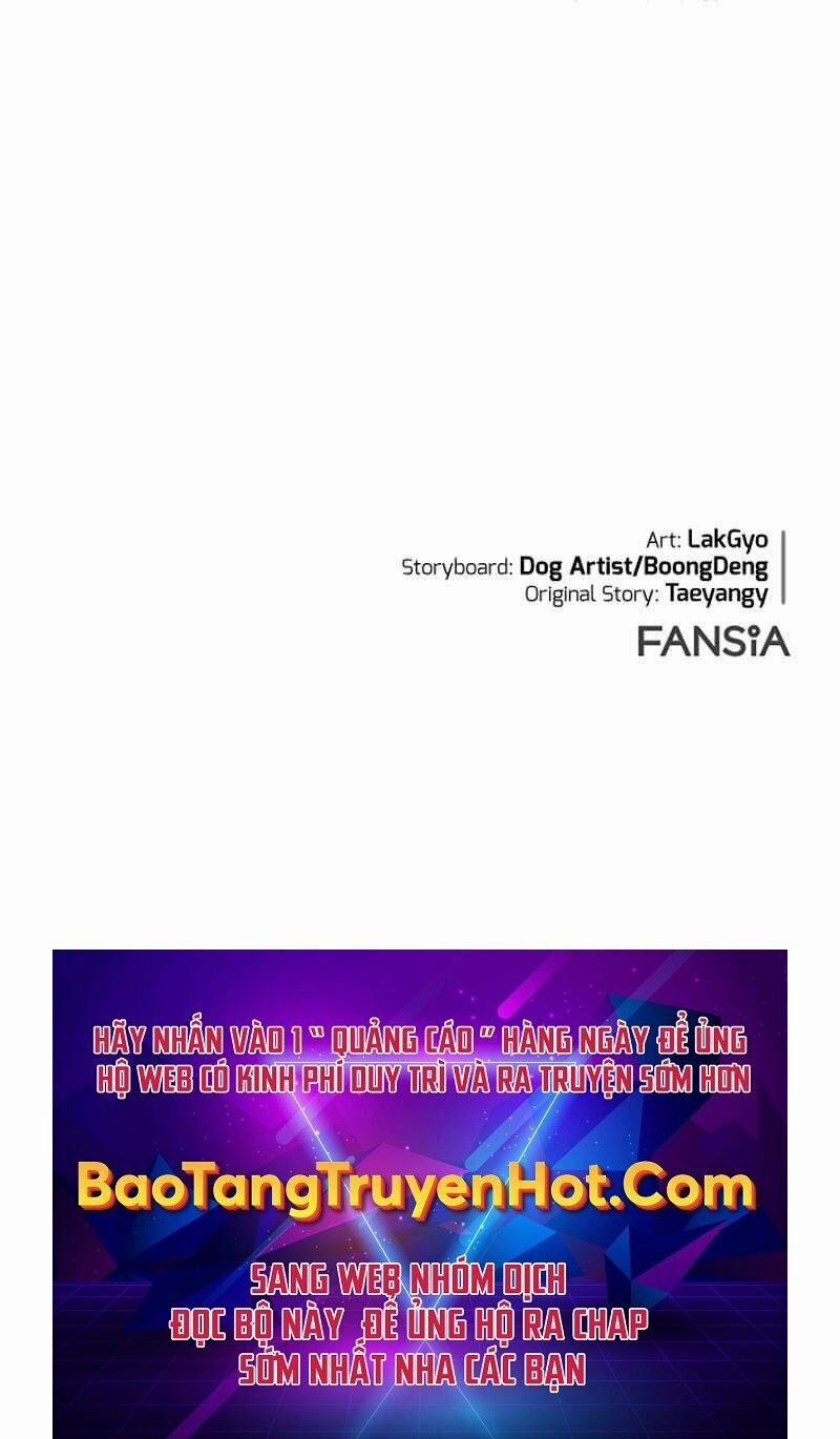 Con Trai Của Gia Tộc Nam Cung Thế Gia 11 trang 67