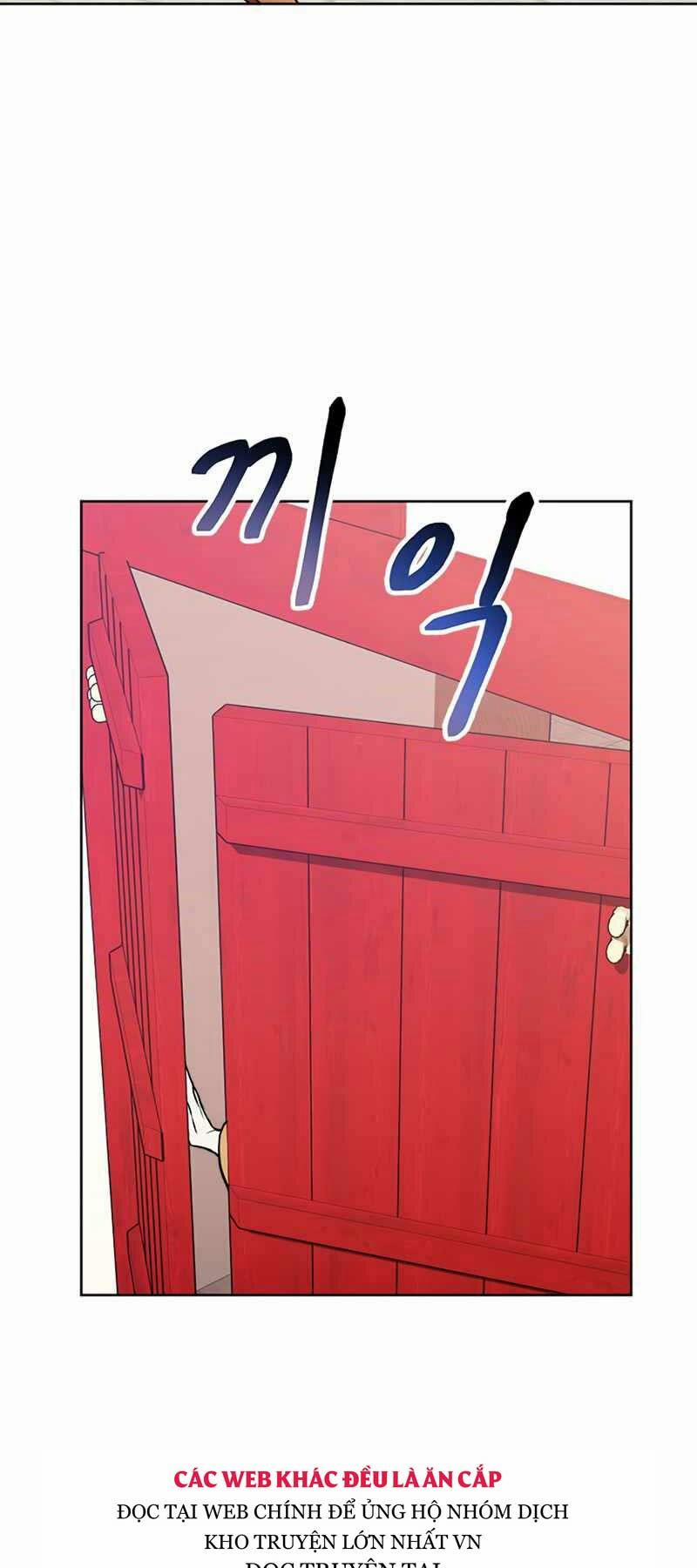 Con Trai Của Gia Tộc Nam Cung Thế Gia 11 trang 7