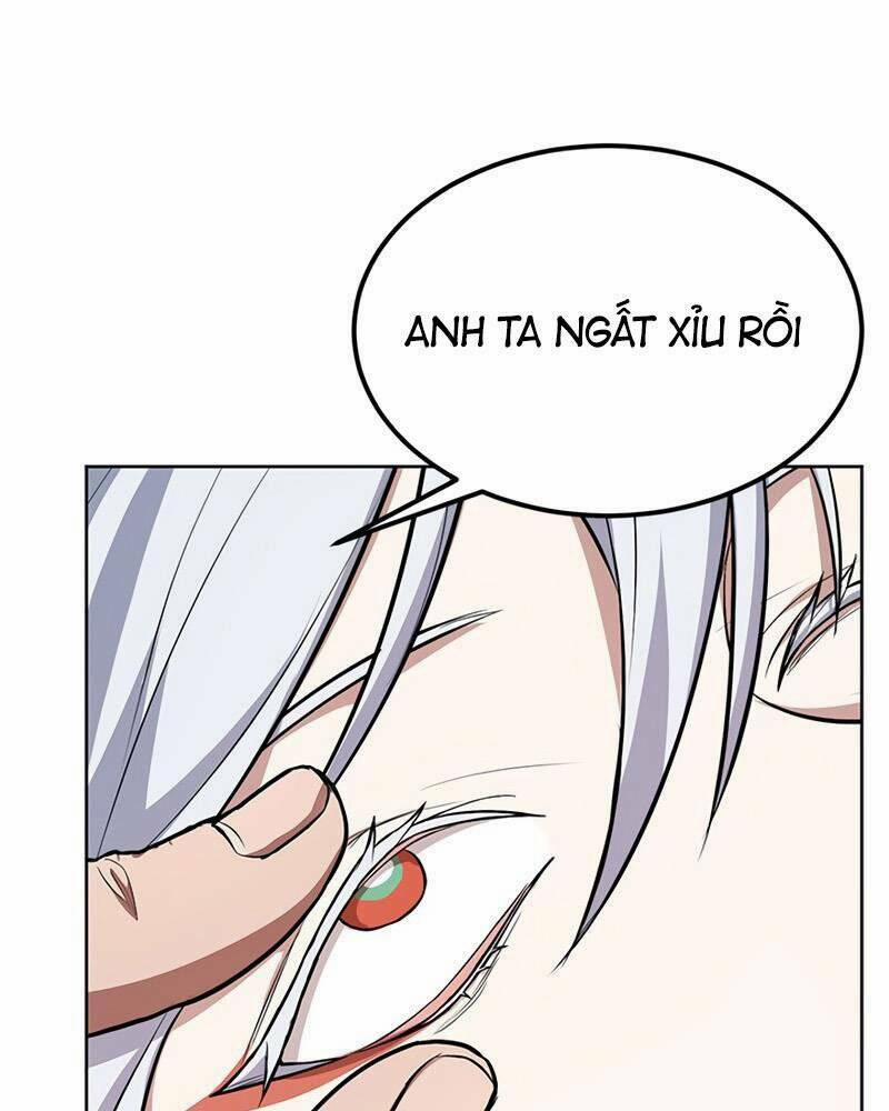 Con Trai Của Gia Tộc Nam Cung Thế Gia 12 trang 10