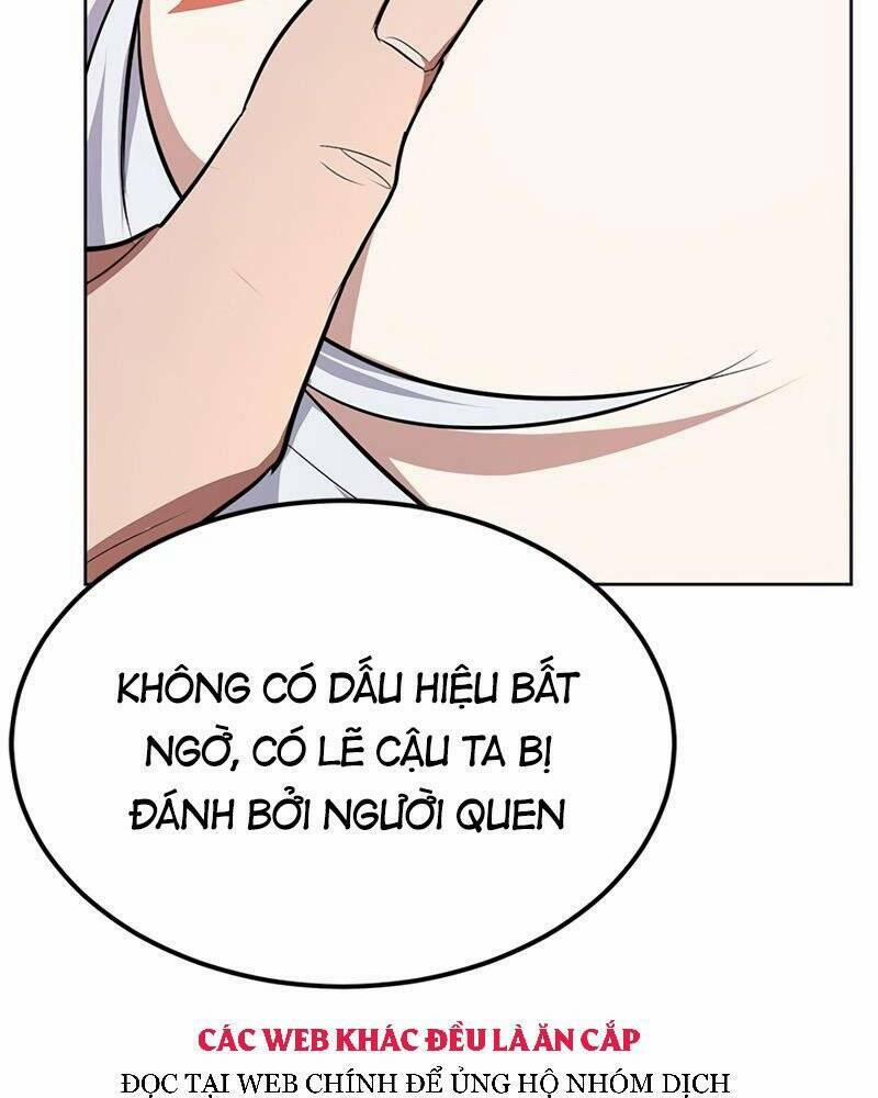 Con Trai Của Gia Tộc Nam Cung Thế Gia 12 trang 11